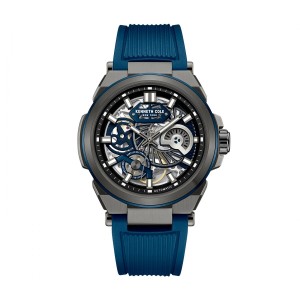 Montre Homme Kenneth Cole...