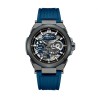 Men's Watch Kenneth Cole KCWGZ0065601