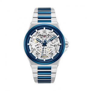 Montre Homme Kenneth Cole...