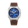 Montre Homme Timberland TDWGF0055003