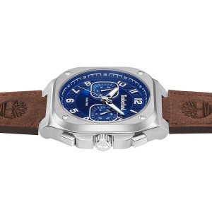 Montre Homme Timberland TDWGF0055003