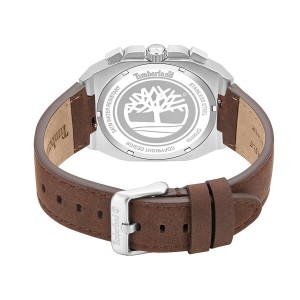 Men's Watch Timberland TDWGF0055003