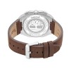 Men's Watch Timberland TDWGF0055003