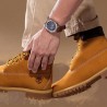 Men's Watch Timberland TDWGF0055003
