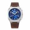 Men's Watch Timberland TDWGF0055003