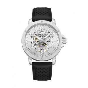 Montre Homme Kenneth Cole...
