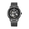 Montre Homme Kenneth Cole KCWGY0081201
