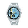 Montre Homme Lorus RM397JX9