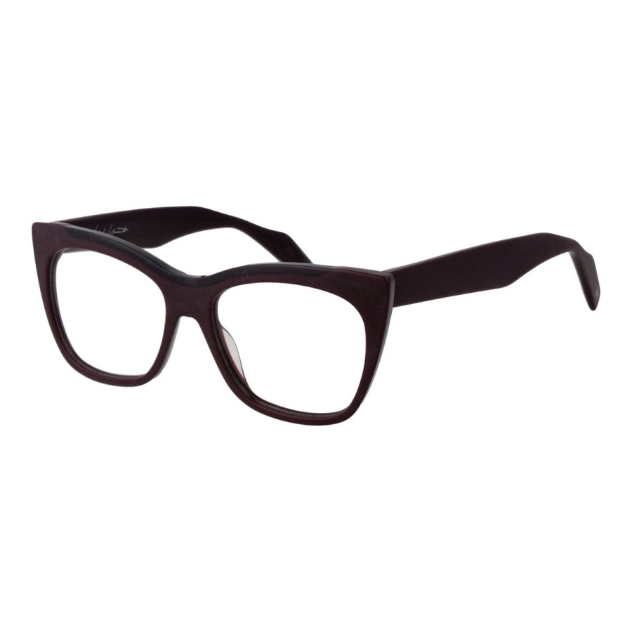Lunettes de soleil Homme Yohji Yamamoto