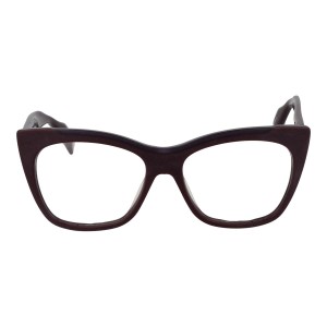 Lunettes de soleil Homme Yohji Yamamoto