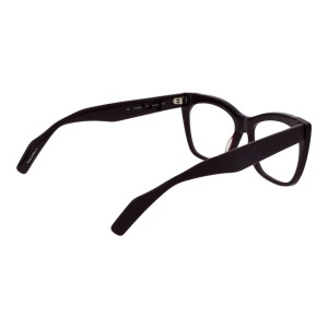 Lunettes de soleil Homme Yohji Yamamoto