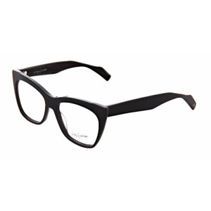 Lunettes de soleil Homme Yohji Yamamoto