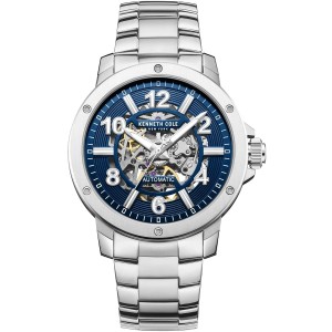 Montre Homme Kenneth Cole...
