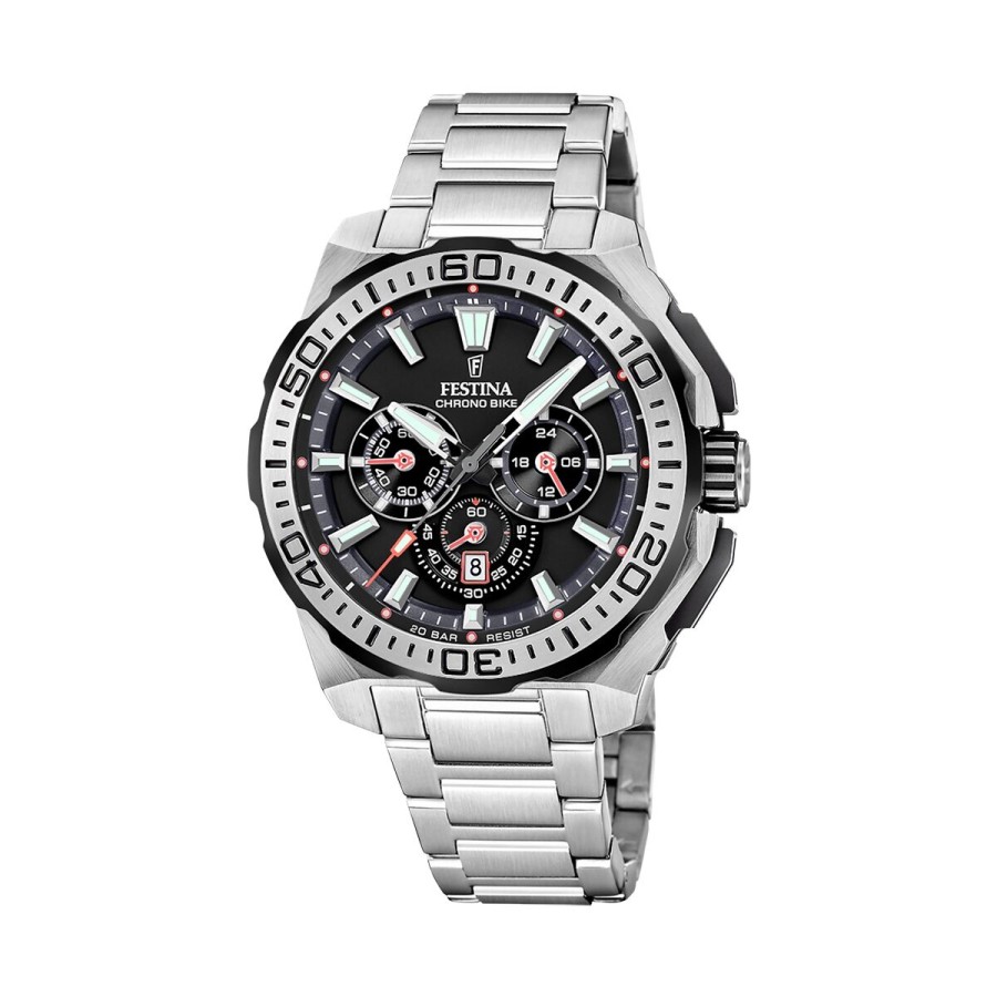 Men's Watch Festina F20724/7