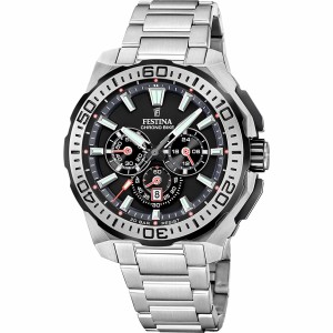 Men's Watch Festina F20724/7