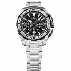 Montre Homme Festina F20724/7