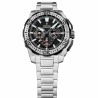 Montre Homme Festina F20724/7