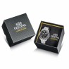 Montre Homme Festina F20724/7