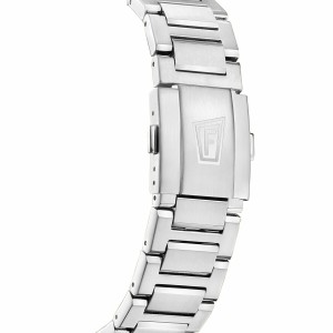 Montre Homme Festina F20724/7