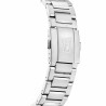 Montre Homme Festina F20724/7