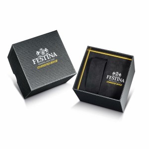 Men's Watch Festina F20724/7