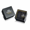 Men's Watch Festina F20724/7