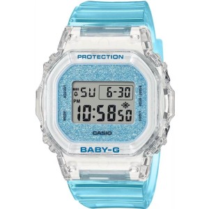 Montre Homme Casio G-Shock...
