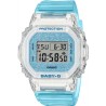 Montre Homme Casio G-Shock BGD-565GC-2ER