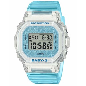 Montre Homme Casio G-Shock BGD-565GC-2ER