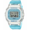 Montre Homme Casio G-Shock BGD-565GC-2ER