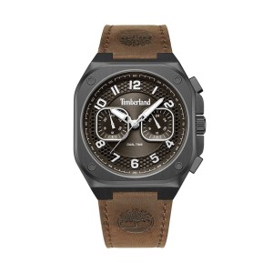 Men's Watch Timberland...