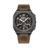 Men's Watch Timberland TDWGF0055001
