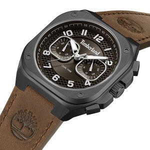 Men's Watch Timberland TDWGF0055001