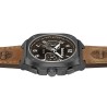 Men's Watch Timberland TDWGF0055001