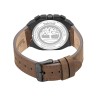 Men's Watch Timberland TDWGF0055001