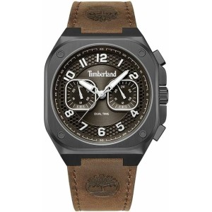 Men's Watch Timberland TDWGF0055001