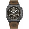 Men's Watch Timberland TDWGF0055001