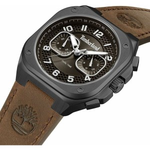 Men's Watch Timberland TDWGF0055001