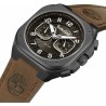 Men's Watch Timberland TDWGF0055001