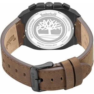 Men's Watch Timberland TDWGF0055001