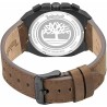 Men's Watch Timberland TDWGF0055001