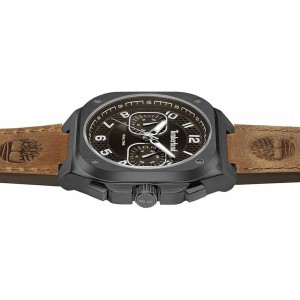 Men's Watch Timberland TDWGF0055001