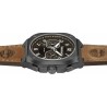 Men's Watch Timberland TDWGF0055001