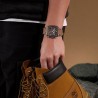 Men's Watch Timberland TDWGF0055001