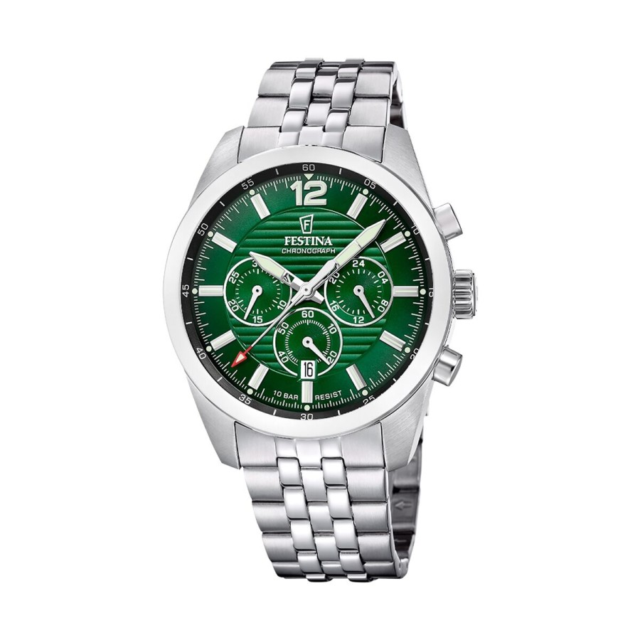Men's Watch Festina F20742/5