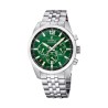 Men's Watch Festina F20742/5