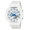 Montre Homme Casio G-Shock GA-2100HDS-7AER