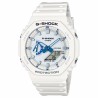 Men's Watch Casio G-Shock GA-2100HDS-7AER