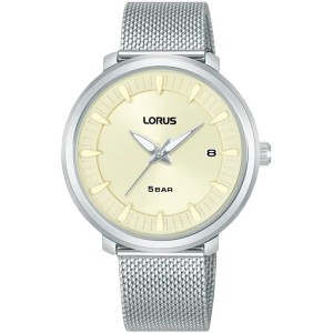 Men's Watch Lorus RG809DX9