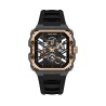 Men's Watch Police PEWGM0072002